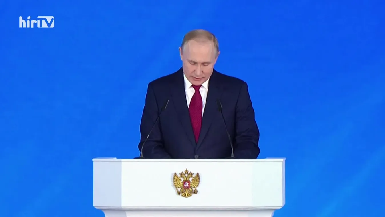 Globál (2020-01-21)