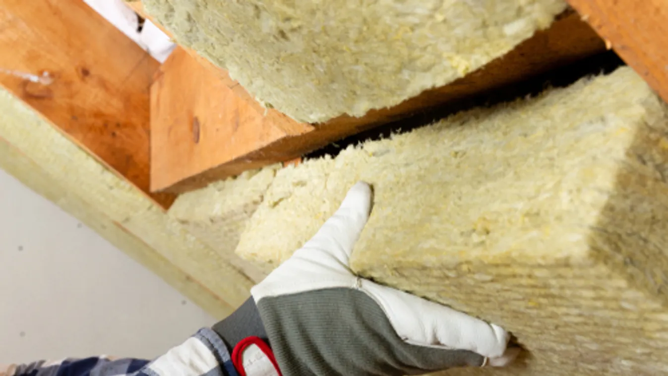 Energetikai korszerűsítés kezdődik a zalaegerszegi Liszt Ferenc iskolában