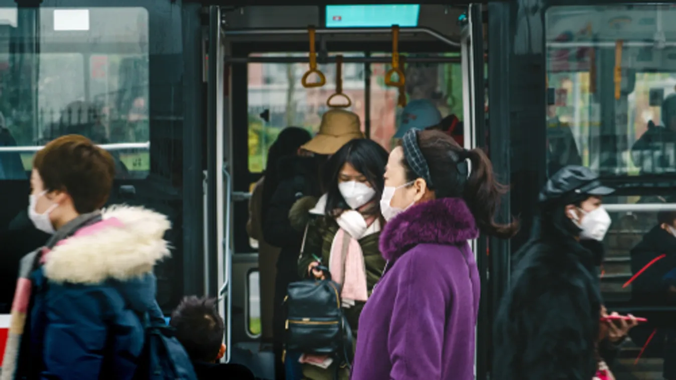 Az EU 10 millió eurót különít el a koronavírussal összefüggő kutatásokra