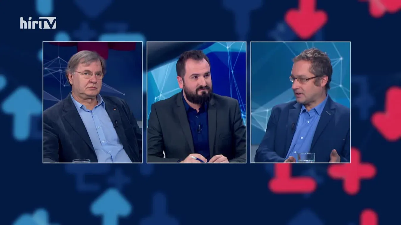 Plusz-mínusz (2020-01-06)