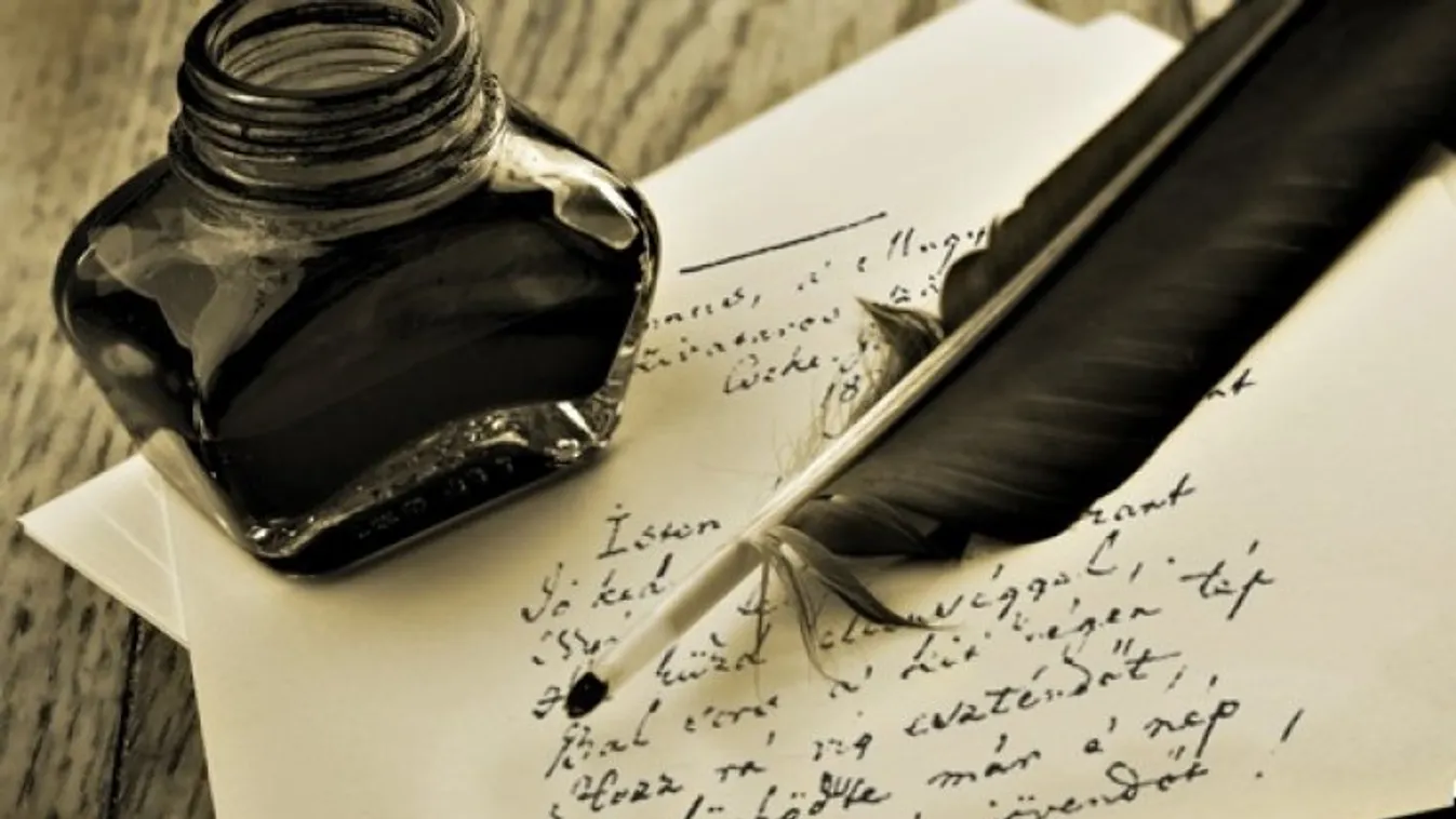 A magyar kultúra napja - Cseh Tamás-emlékest a Kolibri Színházban