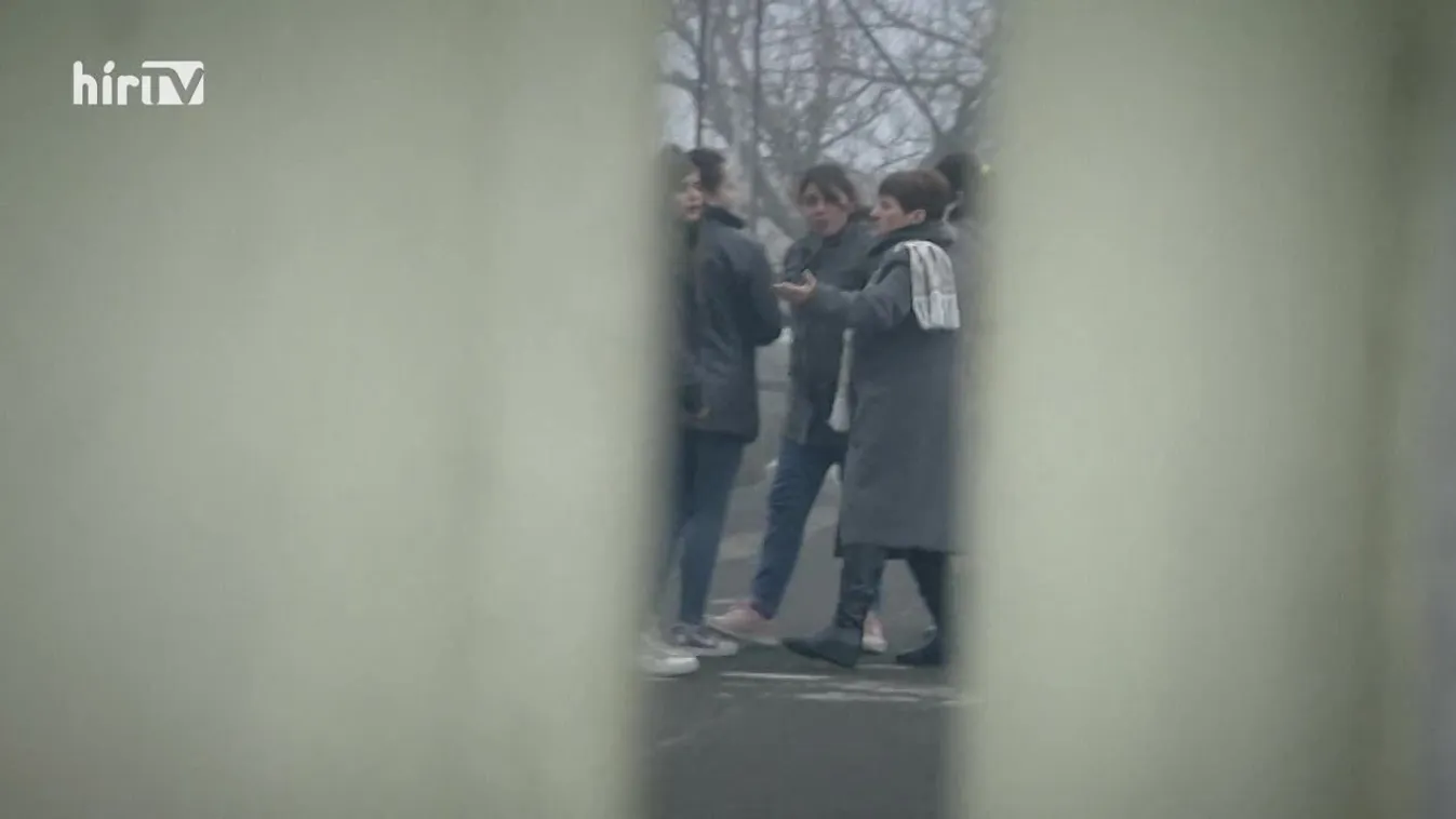 Informátor (2020-01-17)