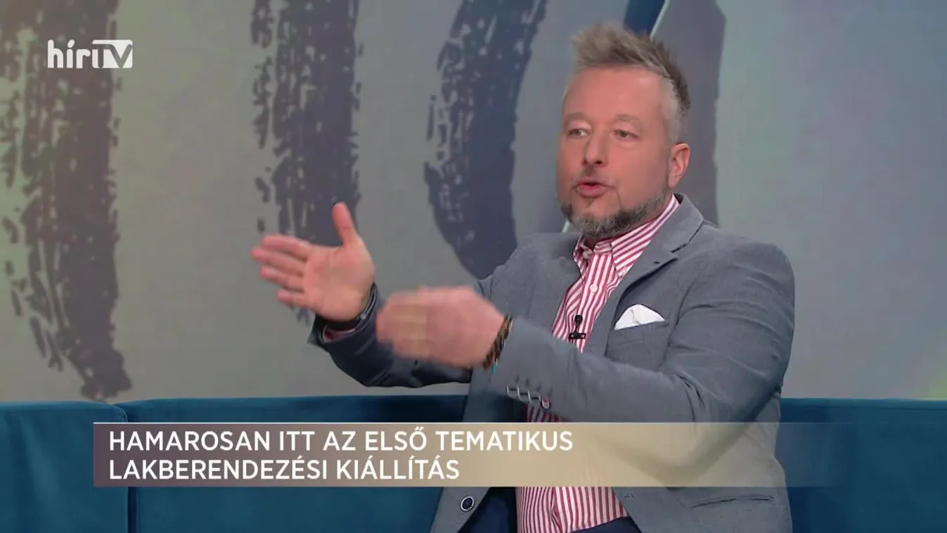 Paletta (2020-01-09)