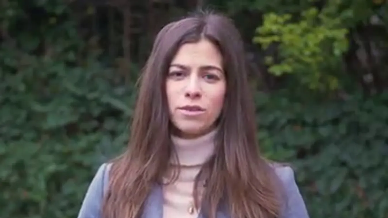 A kormány vissza akarja adni az esélyt a gyöngyöspatai gyerekeknek