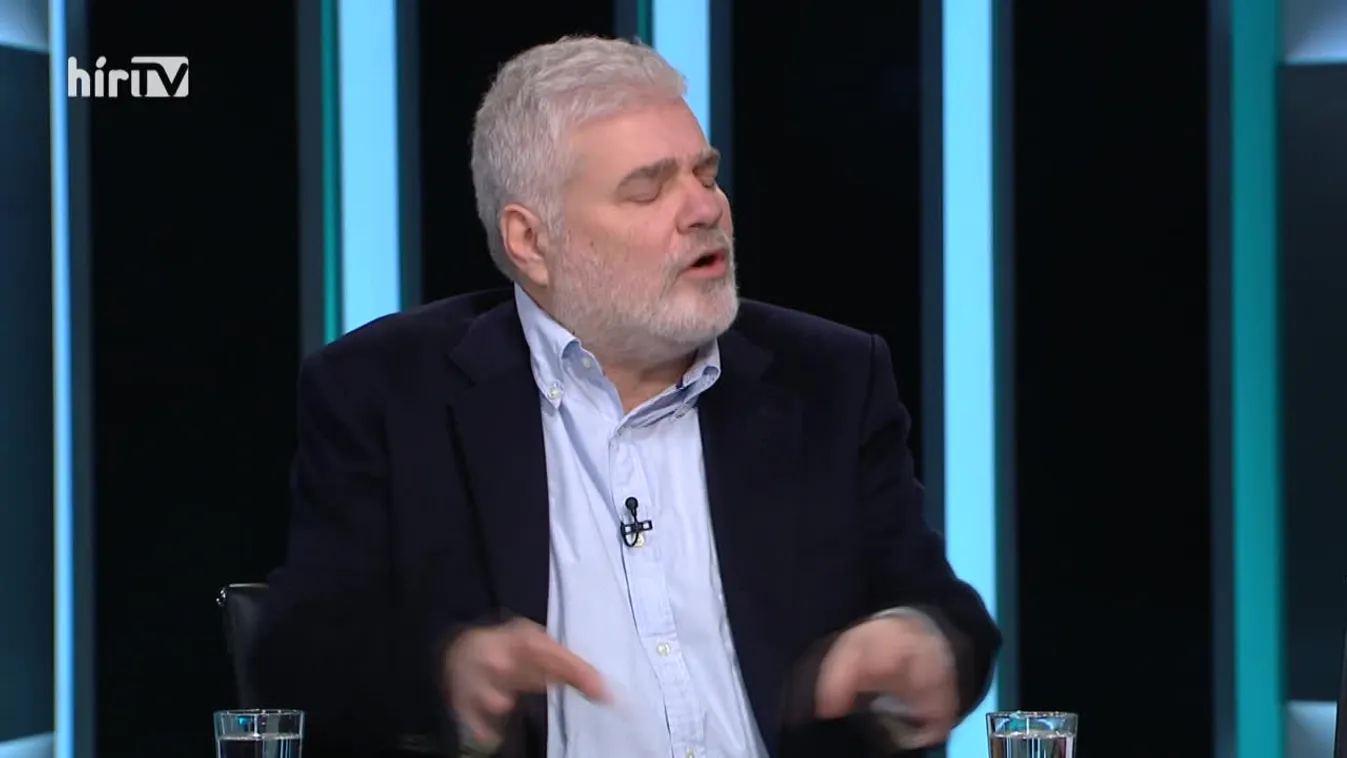 Csörte (2020-01-22)