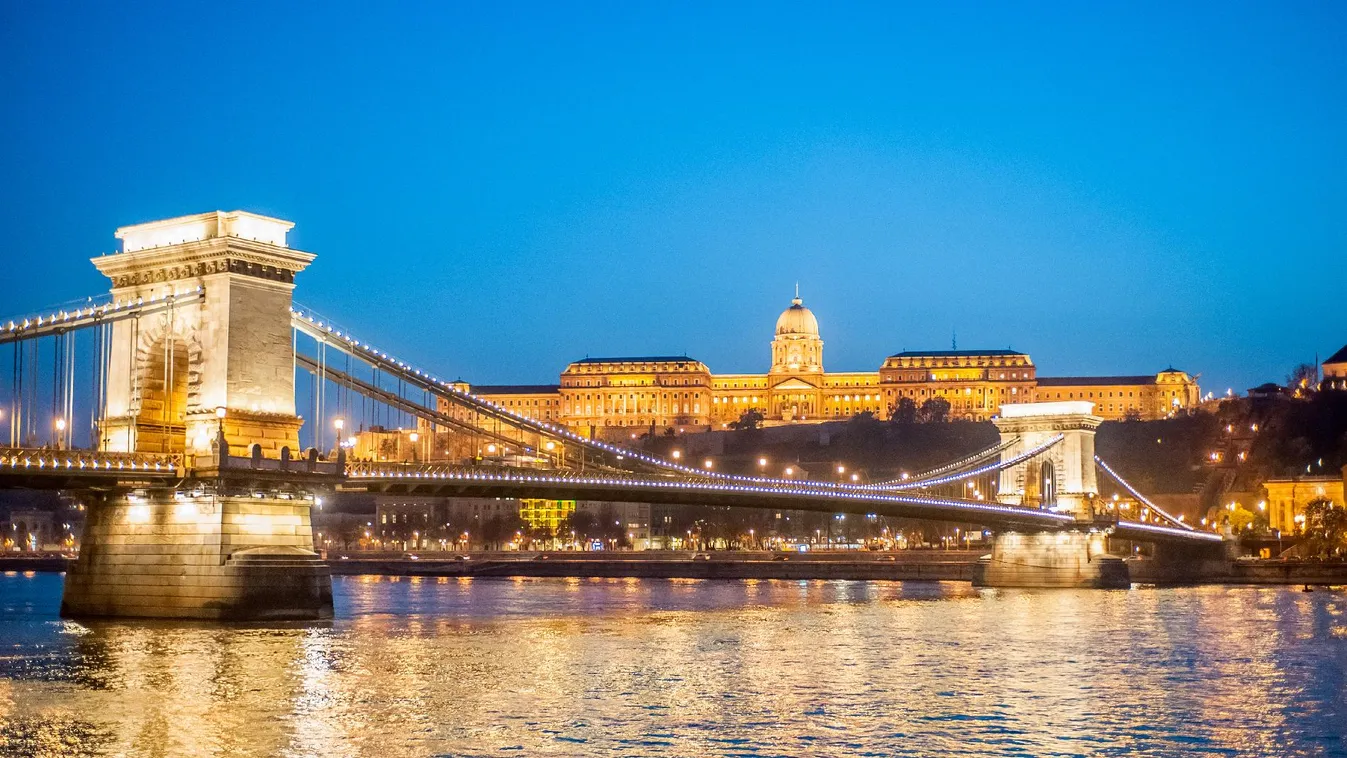 Lánchíd - korábbi ígéretét tartja a kormány