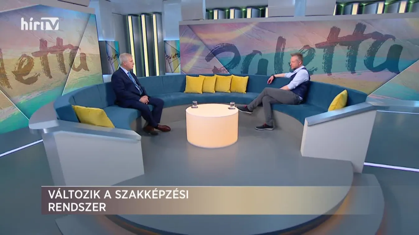 Paletta (2020-02-05)