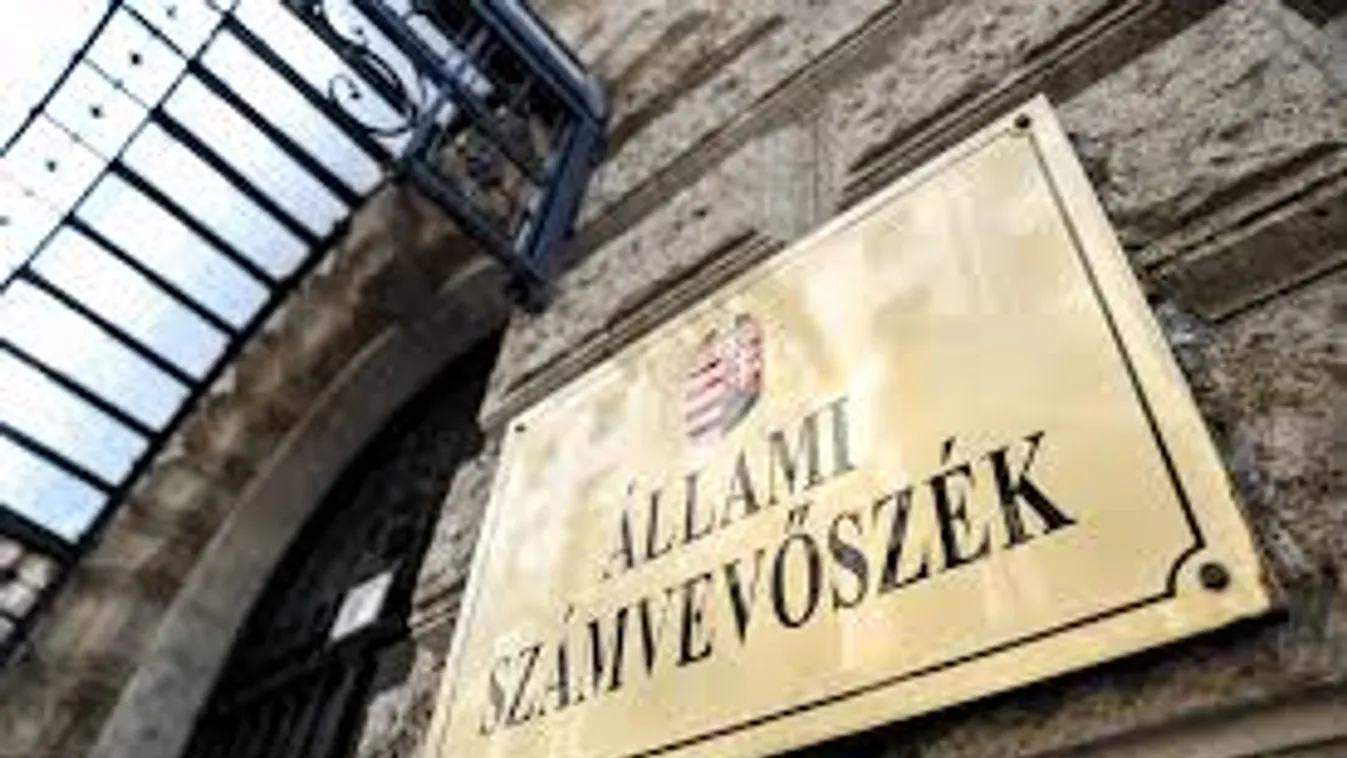 Tizenöt akadémiai kutatóközpont vagyonmegőrzését vizsgálta az ÁSZ