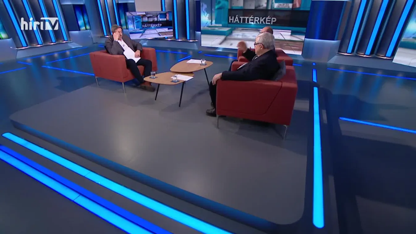 Háttérkép (2020-02-20)