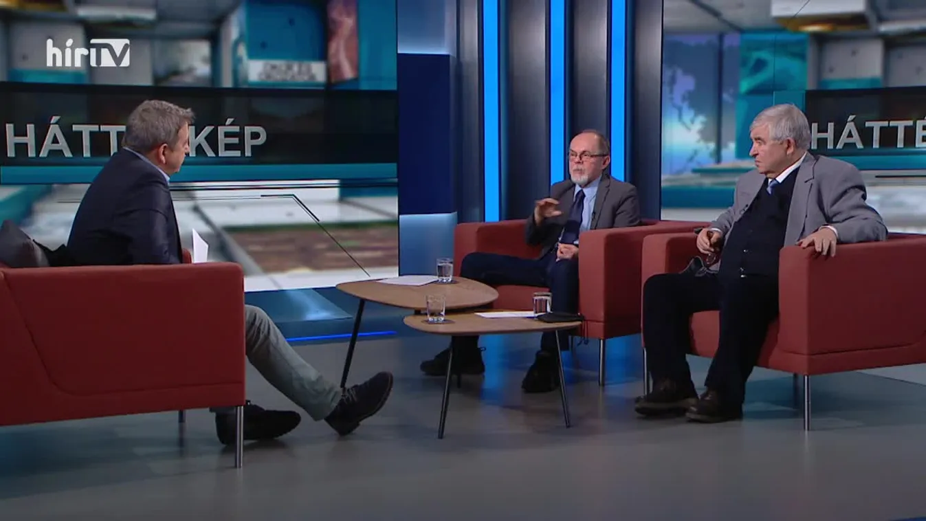 Háttérkép (2020-02-13)