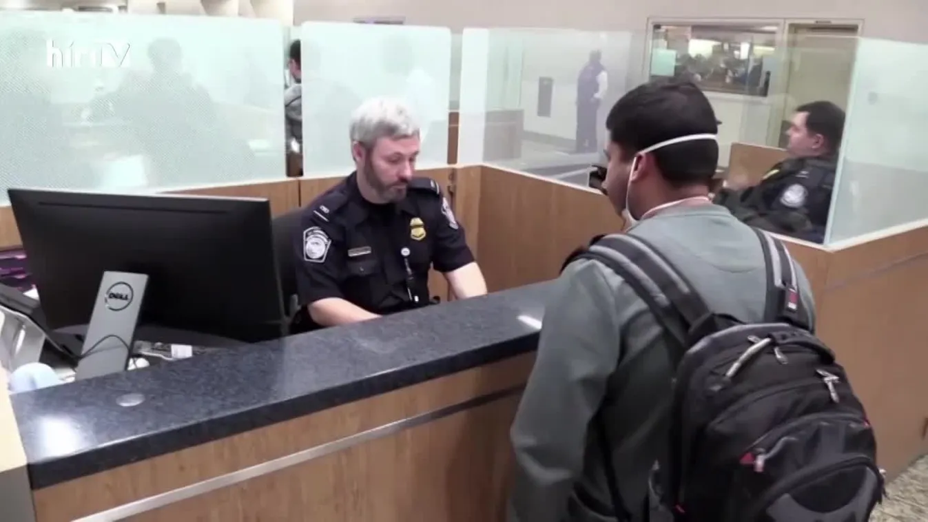 Globál (2020-02-04)