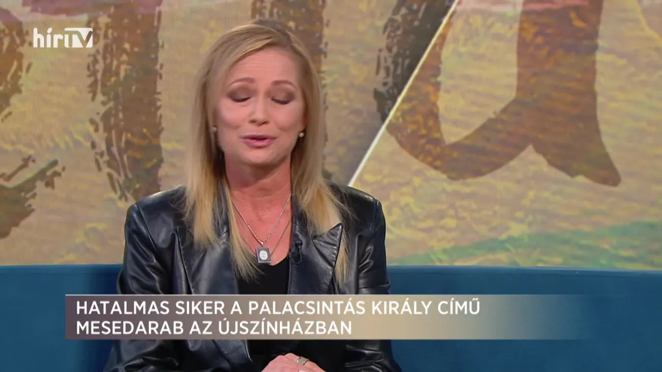 Paletta (2020-02-06)