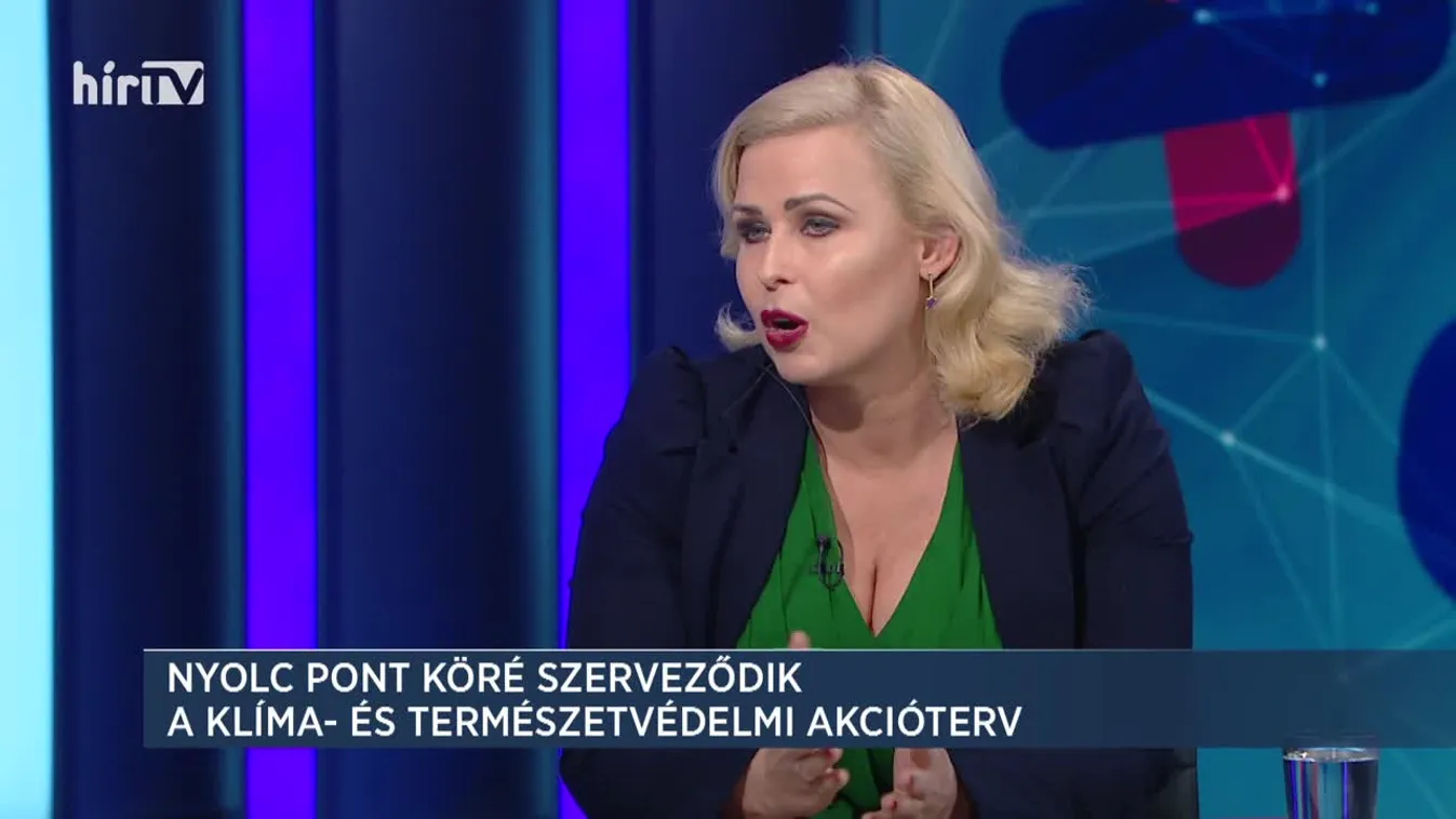 Plusz-mínusz (2020-02-20)