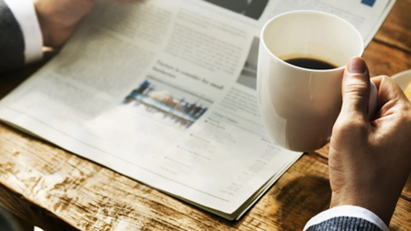 Országút címmel új kulturális lap indult