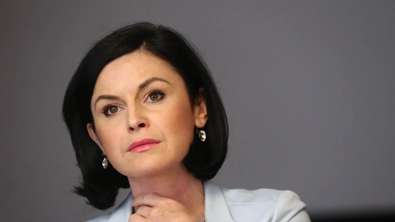 Kunhalmi, a tárgyi tudás nélküli oktatáspolitikus