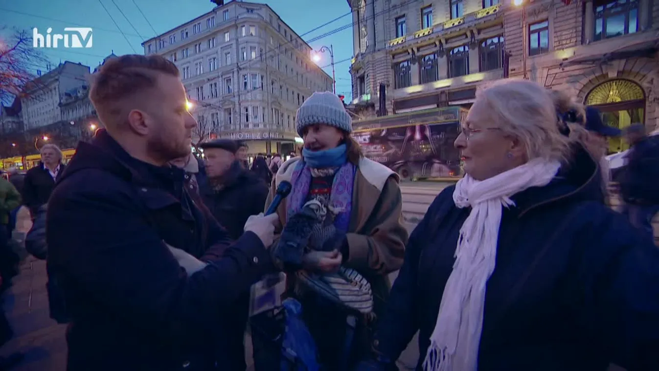 Informátor (2020-02-07)