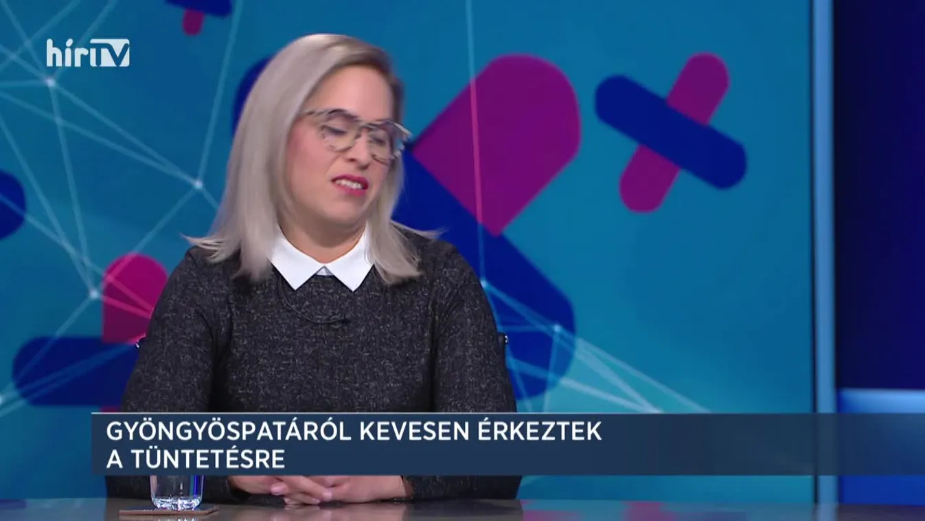 Plusz-mínusz (2020-02-24)