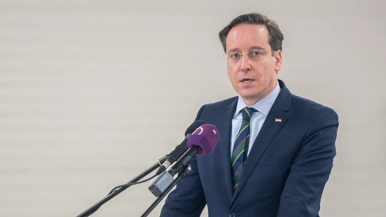 Rákossy Balázs: Mától adható be a támogatási kérelem kisgyermekesek képzésére