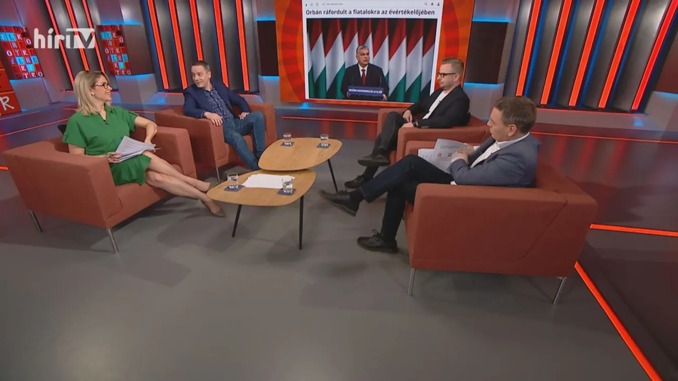 Troll: Elindult egy folyamat, aminek a Jobbik teljes megszűnése lesz a vége