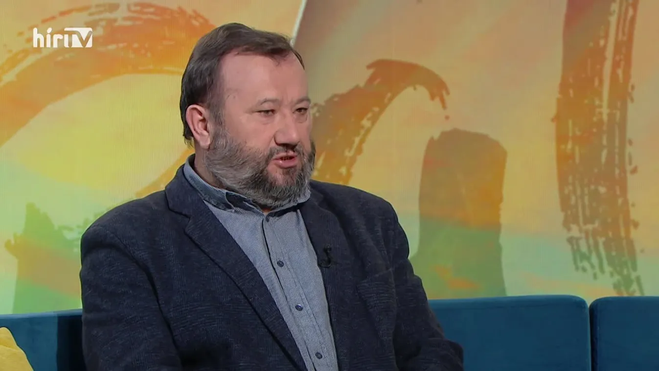 Paletta (2020-02-27)