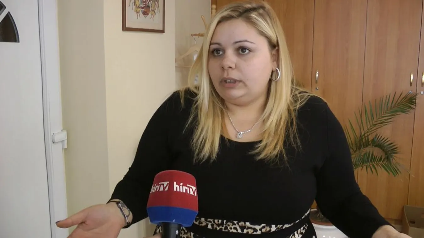 Vita a csörögi cigányok kártérítéséről