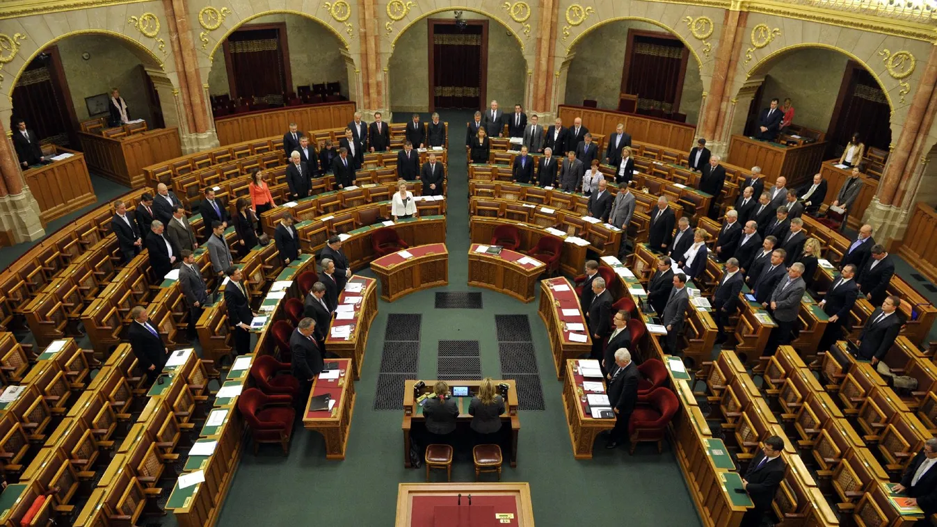 Ötpárti támogatás a Székely Nemzeti Tanács európai polgári kezdeményezéséhez