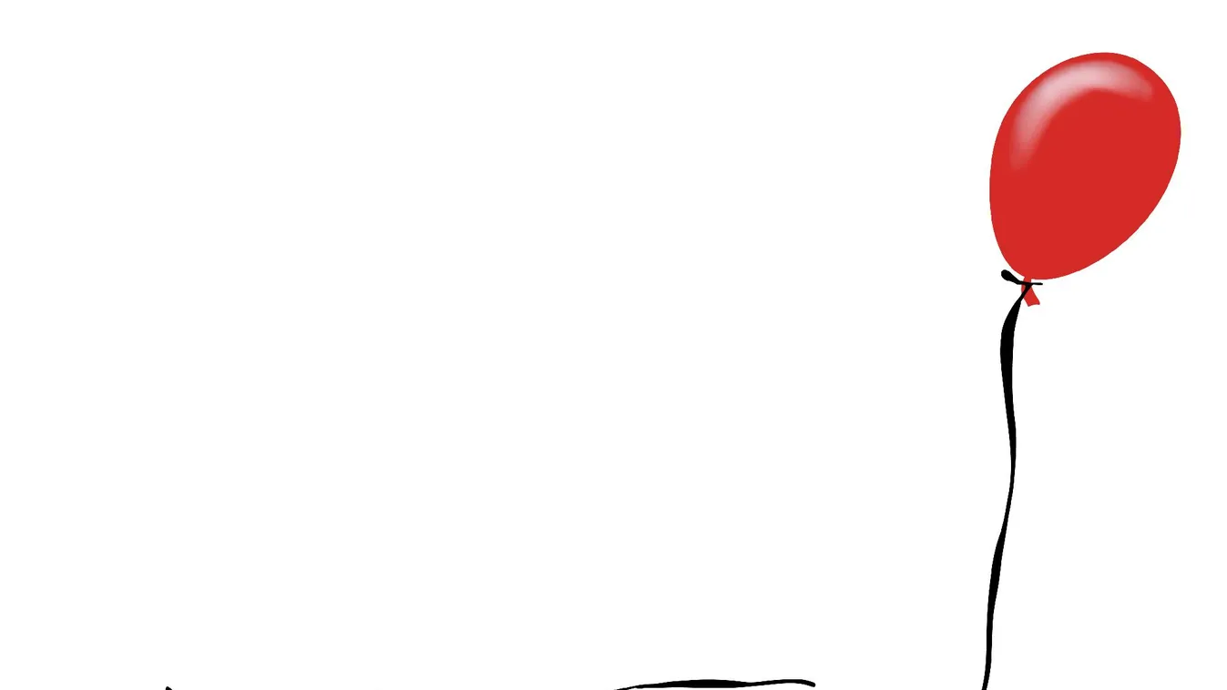 Banksy Valentin-napi ajándékot adott Bristolnak