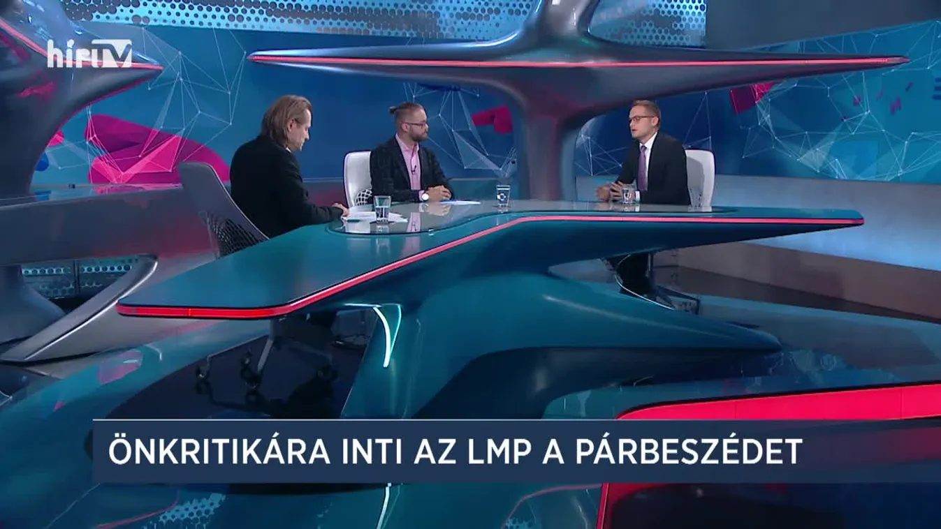 Plusz-mínusz (2020-02-03)