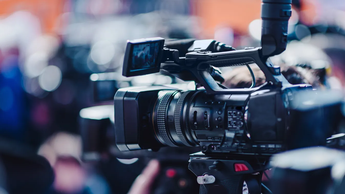 Magyar Nemzet: Közpénzből költekezhetett a szombathelyi médiaközpont ügyvezetője