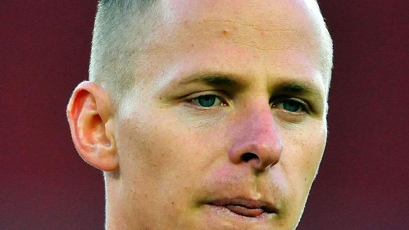 Dzsudzsák Balázst sokkolta, hogy távoznia kell arab klubjától