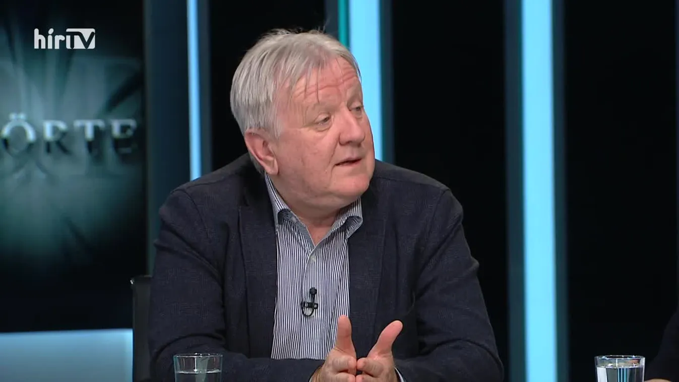 Csörte (2020-02-19)