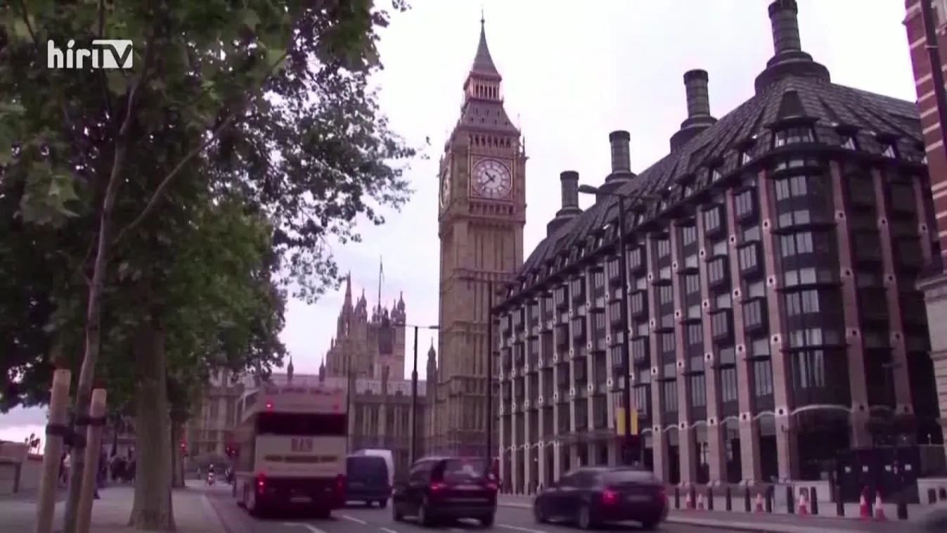 Európai híradó (2020-02-21)