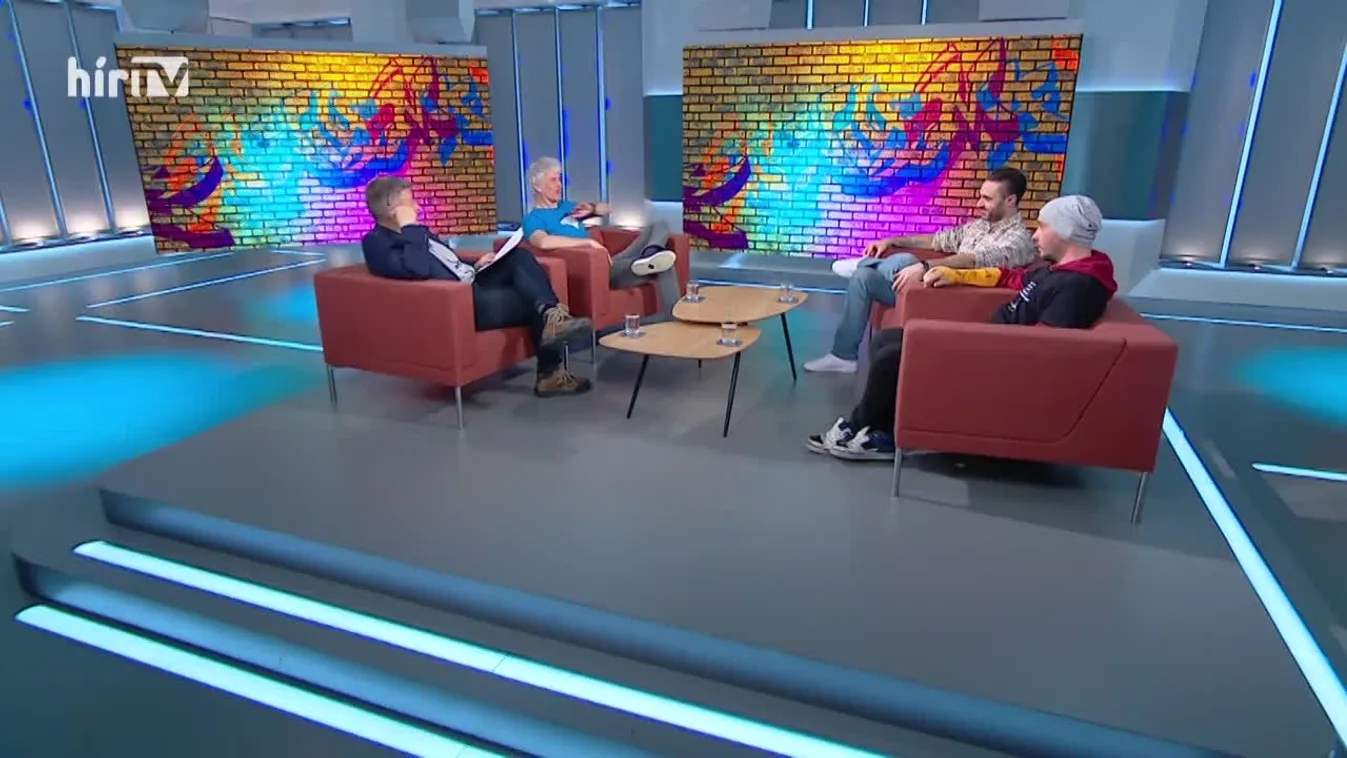 Keménymag (2020-02-04)