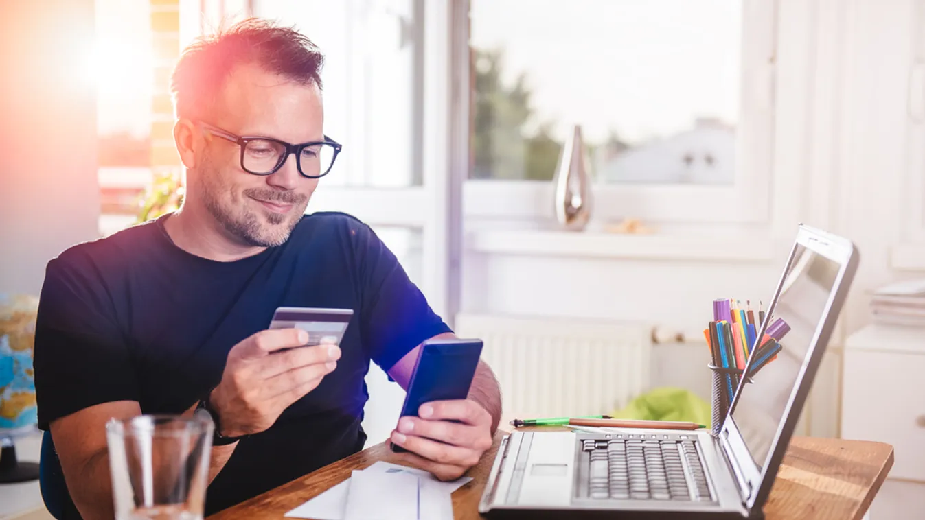Elsősorban a nagyvállalatok adnak béren kívüli juttatást