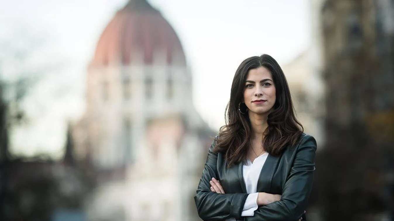 Februártól indul a Kormányinfó Plusz