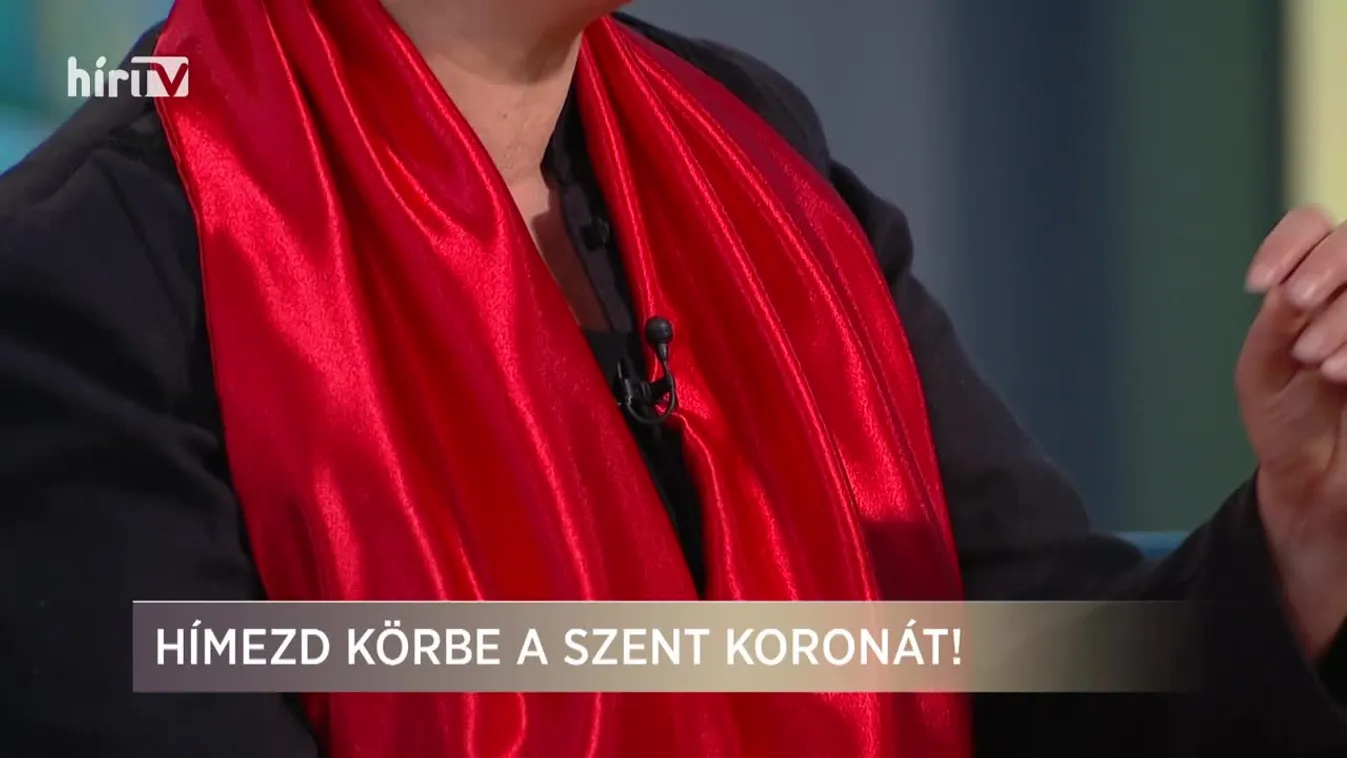 Paletta (2020-02-11)