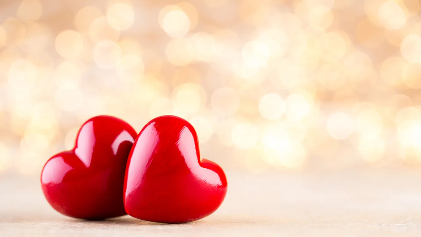 ITM: Szívből jövő jó tanácsok a fogyasztóvédelemtől Valentin napra