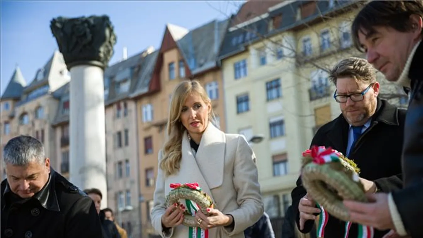 Szabó Tünde: A jognak kitüntetett szerepe van a sportban