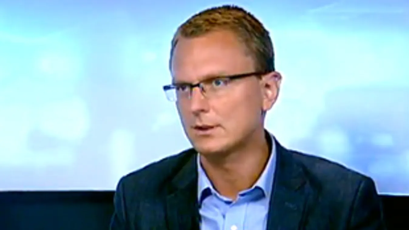 Áprilisban dönthet a Kúria a gyöngyöspatai ügyben