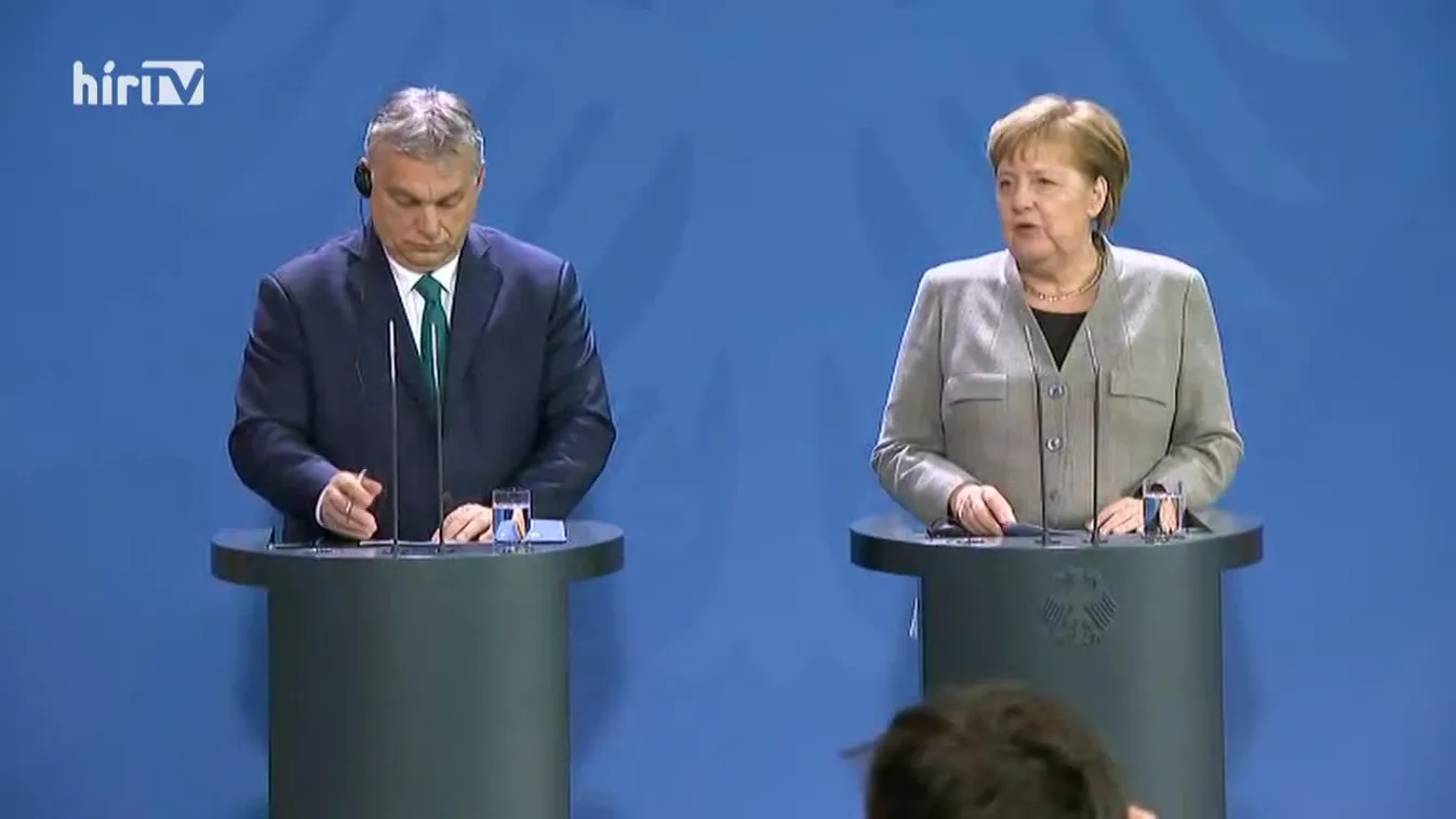 Globál (2020-02-11)