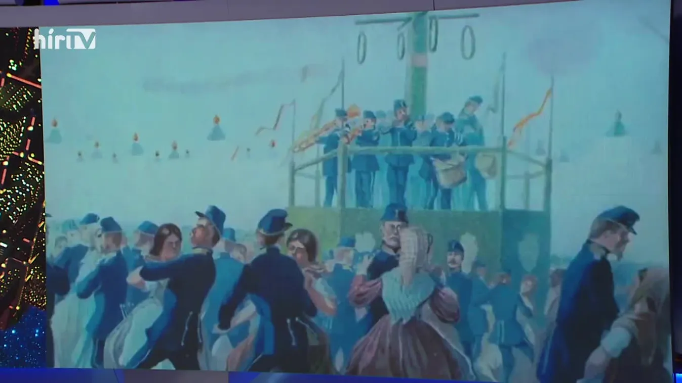 Bayer show (2020-02-16)