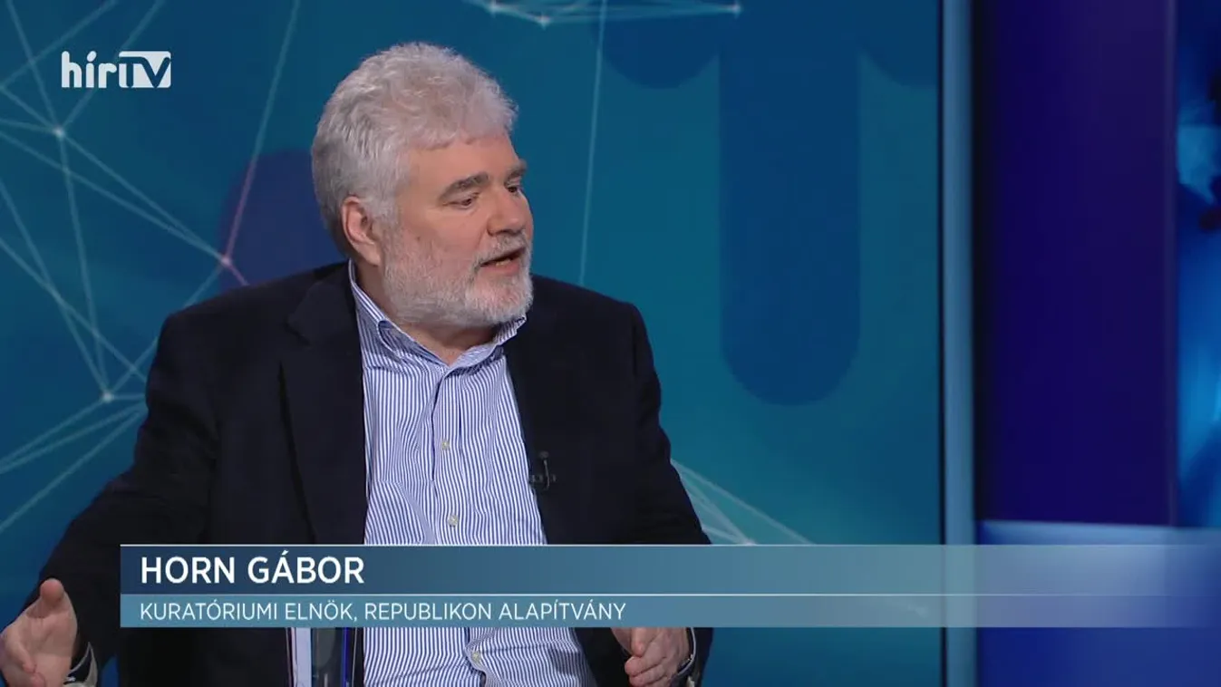 Plusz-mínusz (2020-02-27)