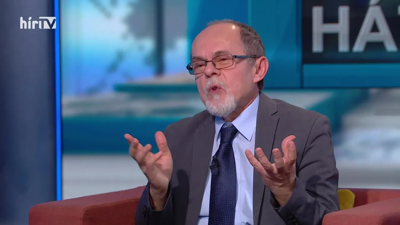 Háttérkép (2020-02-06)