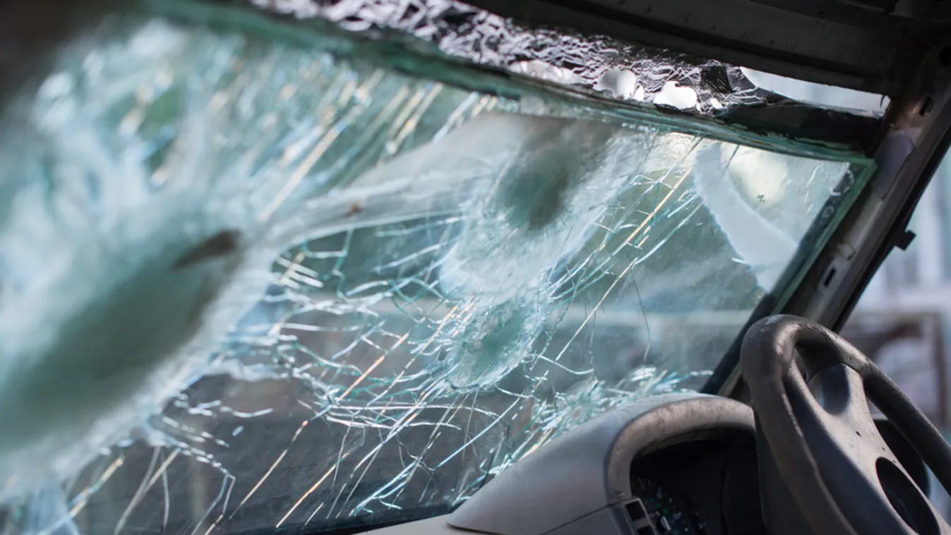 Tizenkét izraeli katona megsebesült egy jeruzsálemi gázolásos merényletben