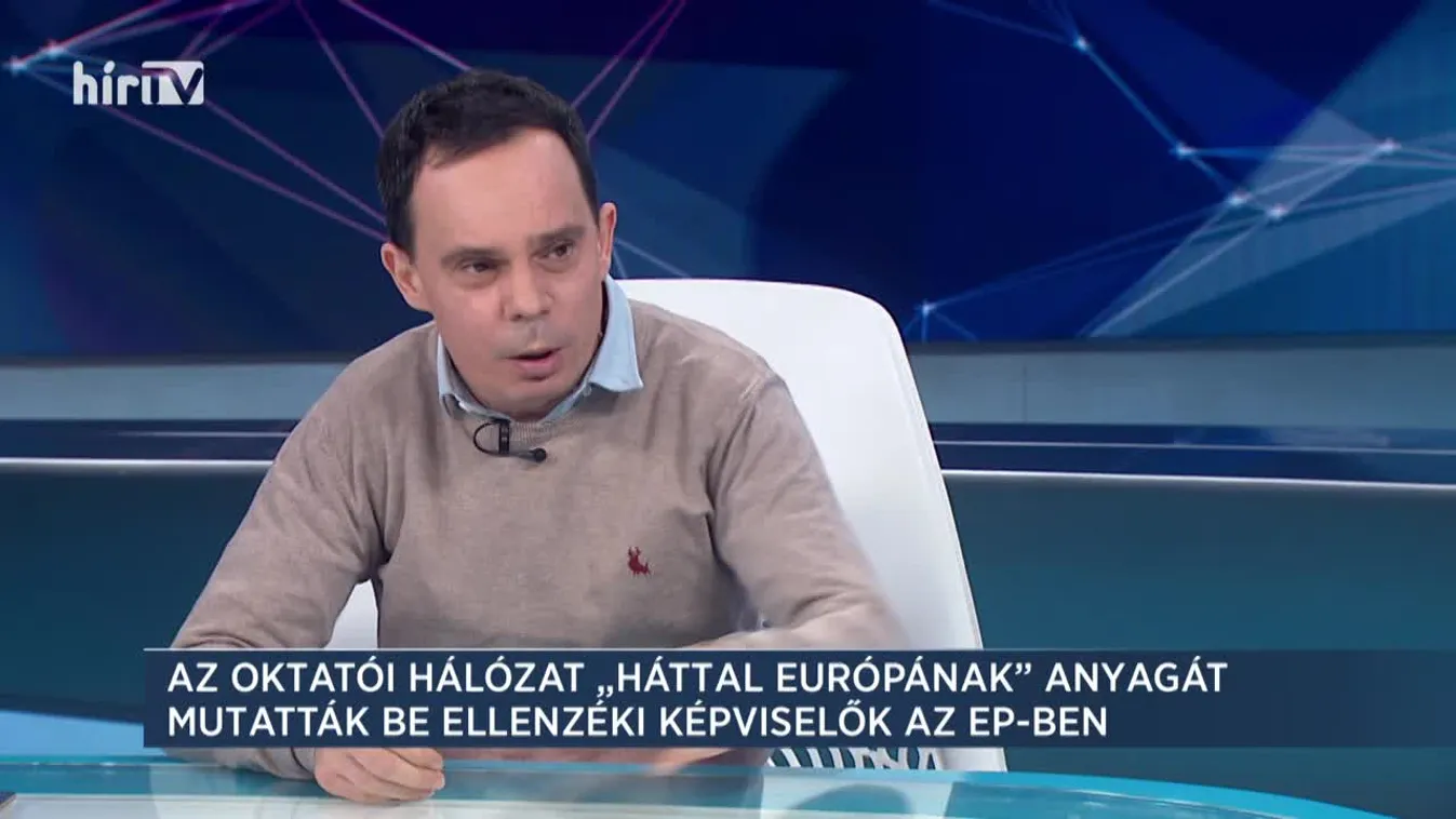 Plusz-mínusz (2020-02-07)