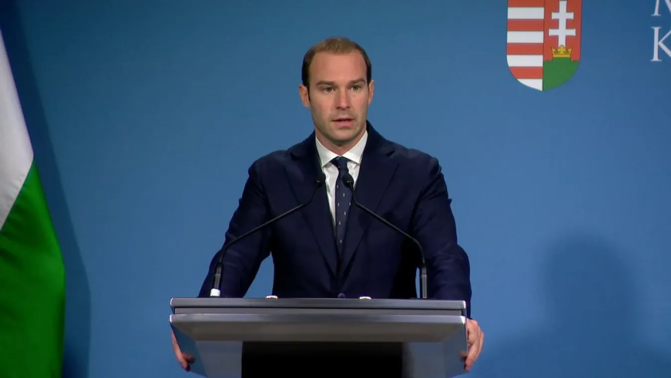 Hollik: A "börtönbizniszen" nyerészkedők közül többen a baloldal emberei