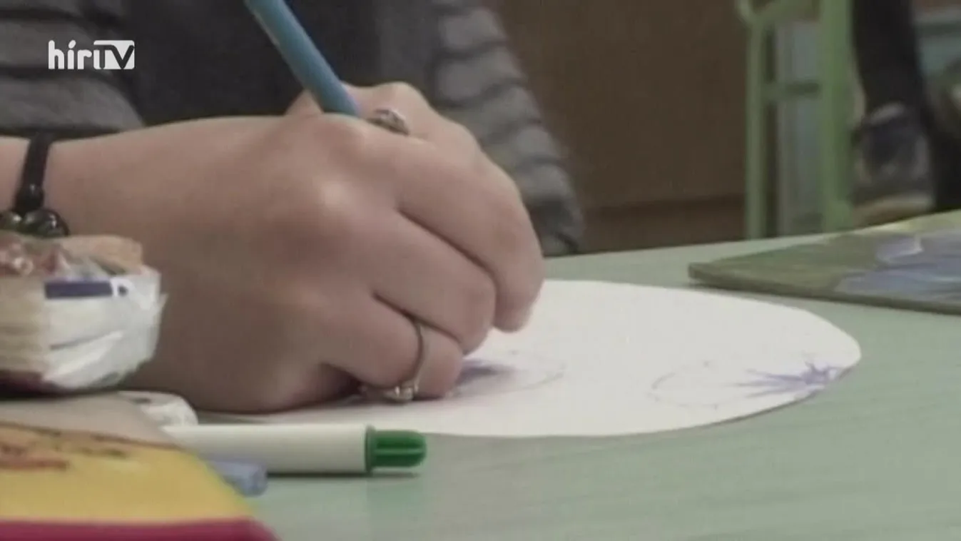 Főhős (2020-02-17)