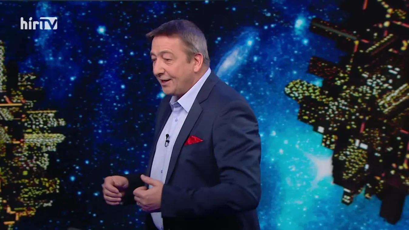 Bayer show (2020-02-09)