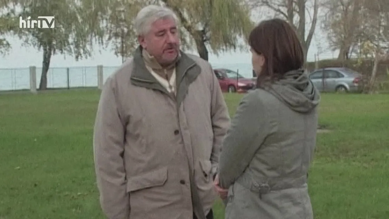 Főhős (2020-02-03)