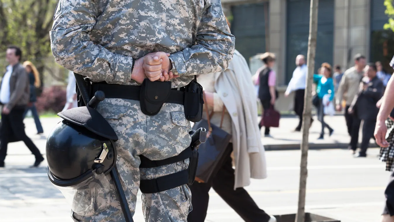 Többen meghaltak egy kabuli öngyilkos merényletben